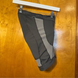 Patagonia Women's Dirt Craft Liner -XS -LINER ONLY